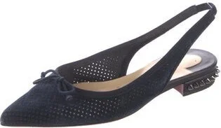 Christian Louboutin - Image 2