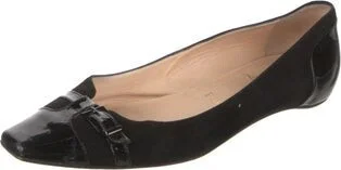 Christian Louboutin - Image 2