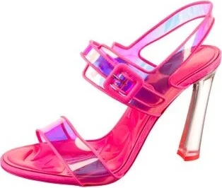 Christian Louboutin - Image 2