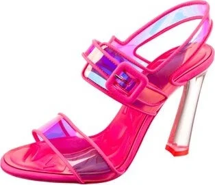 Christian Louboutin - Image 2
