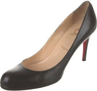 Christian Louboutin - Image 2