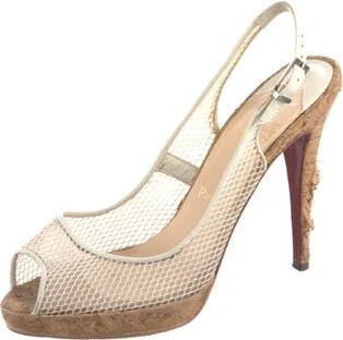 Christian Louboutin - Image 2