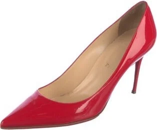 Christian Louboutin - Image 2