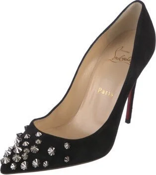 Christian Louboutin - Image 2