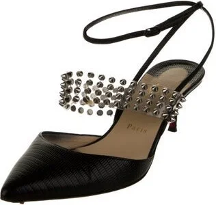 Christian Louboutin - Image 2