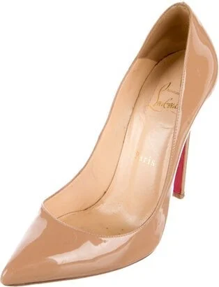Christian Louboutin - Image 2