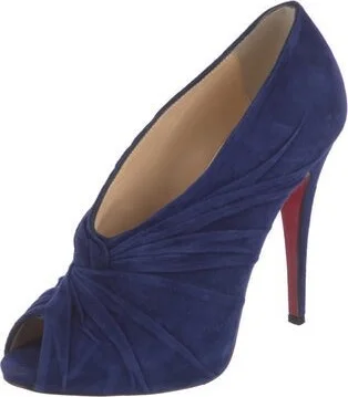Christian Louboutin - Image 2