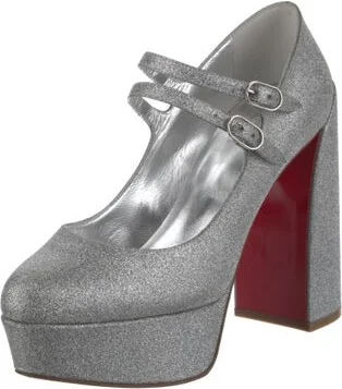 Christian Louboutin - Image 2