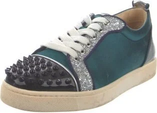 Christian Louboutin - Image 2