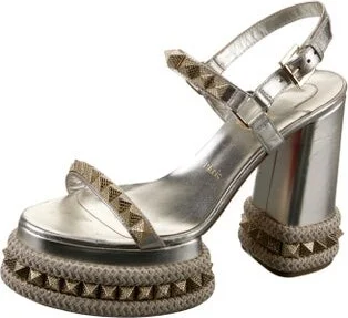 Christian Louboutin - Image 2