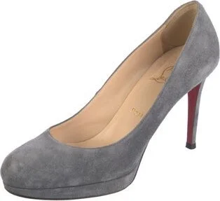 Christian Louboutin - Image 2
