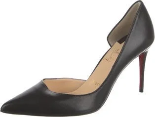 Christian Louboutin - Image 2