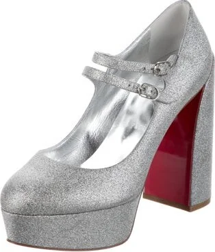 Christian Louboutin - Image 2