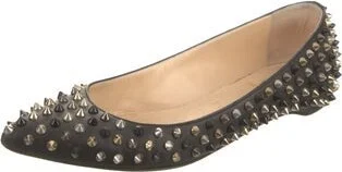 Christian Louboutin - Image 2