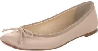 Christian Louboutin - Image 2