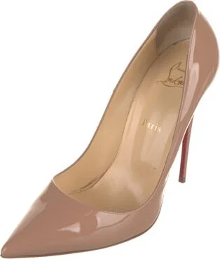 Christian Louboutin - Image 2