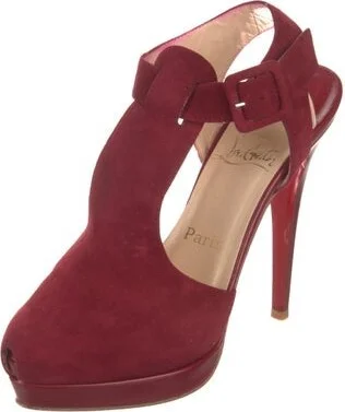 Christian Louboutin - Image 2