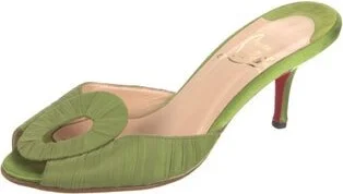 Christian Louboutin - Image 2