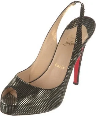 Christian Louboutin - Image 2
