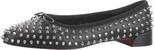 Christian Louboutin - Image 2