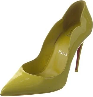 Christian Louboutin - Image 2