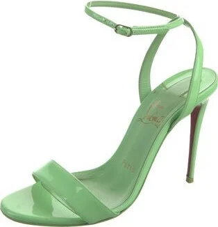Christian Louboutin - Image 2