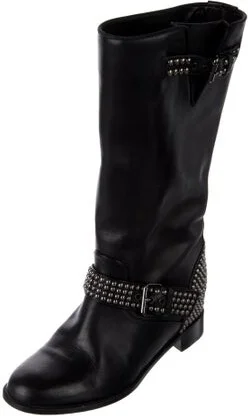 Christian Louboutin - Image 2