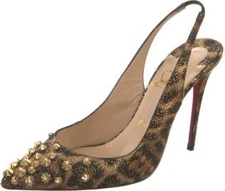 Christian Louboutin - Image 2