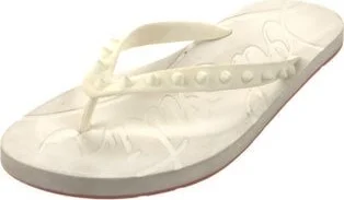 Christian Louboutin - Image 2