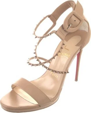 Christian Louboutin - Image 2