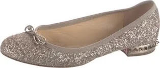 Christian Louboutin - Image 2
