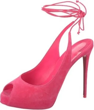 Christian Louboutin - Image 2