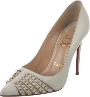 Christian Louboutin - Image 2