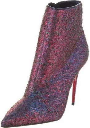 Christian Louboutin - Image 2