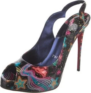 Christian Louboutin - Image 2