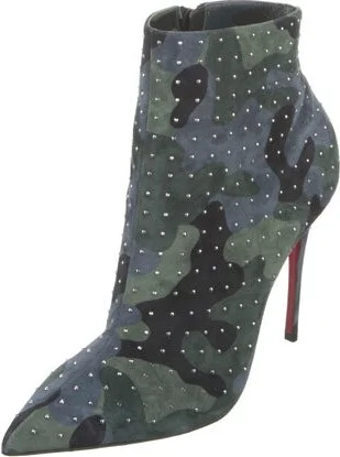 Christian Louboutin - Image 2