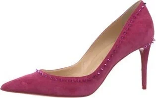 Christian Louboutin - Image 2