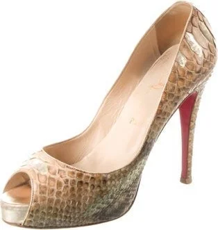 Christian Louboutin - Image 2