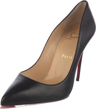 Christian Louboutin - Image 2