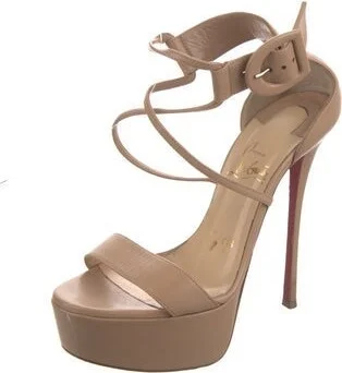 Christian Louboutin - Image 2