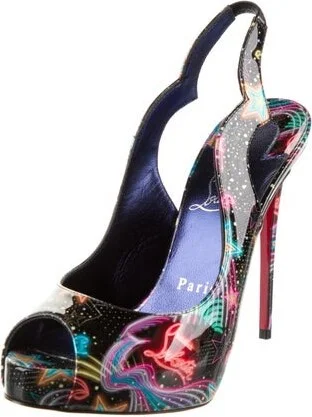 Christian Louboutin - Image 2