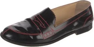 Christian Louboutin - Image 2