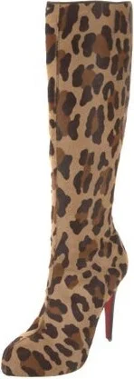 Christian Louboutin - Image 2