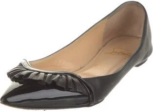 Christian Louboutin - Image 2