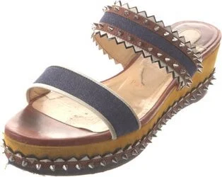 Christian Louboutin - Image 2