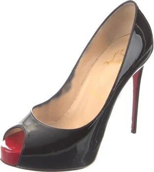 Christian Louboutin - Image 2
