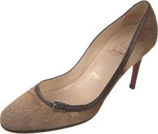 Christian Louboutin - Image 2