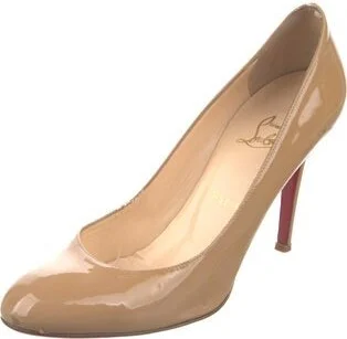 Christian Louboutin - Image 2