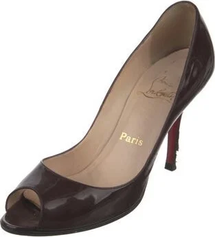 Christian Louboutin - Image 2