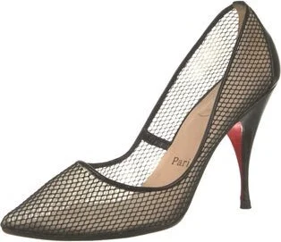 Christian Louboutin - Image 2